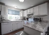 3227 134th Place SW, Lynnwood, WA 98087