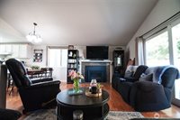 3227 134th Place SW, Lynnwood, WA 98087