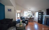 3227 134th Place SW, Lynnwood, WA 98087