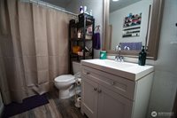 3227 134th Place SW, Lynnwood, WA 98087