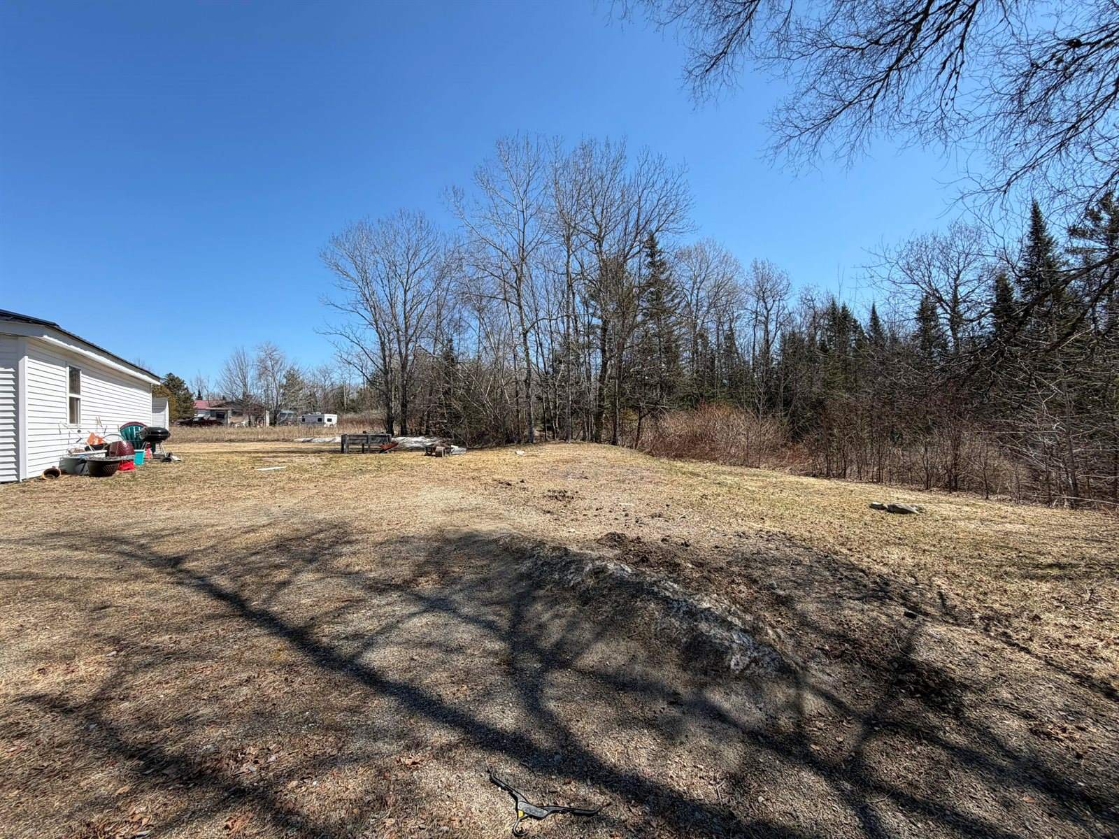 442 West Broadway, Lincoln, ME 04457