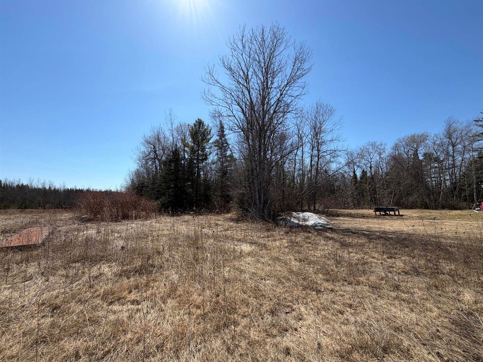 442 West Broadway, Lincoln, ME 04457