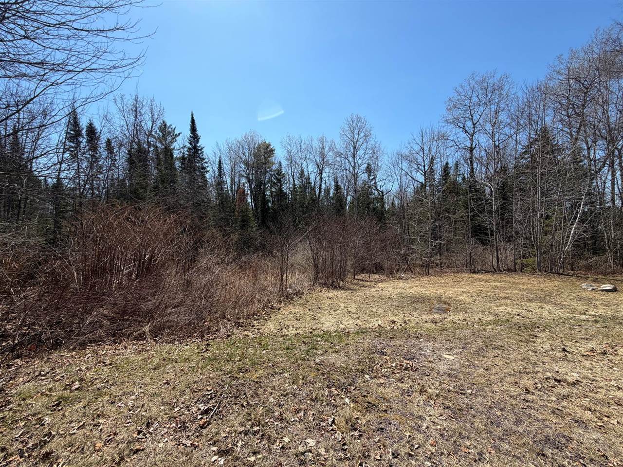 442 West Broadway, Lincoln, ME 04457