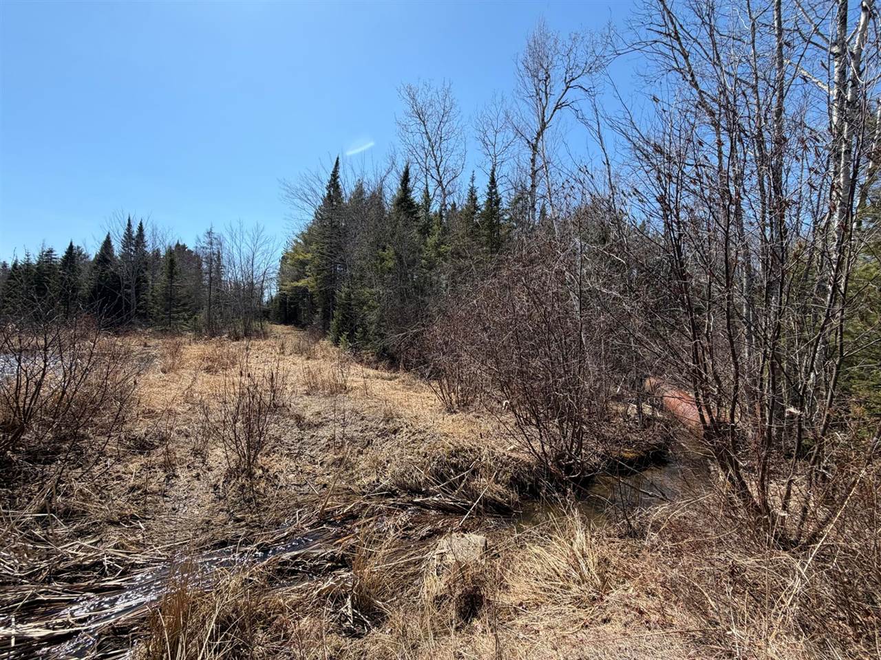 442 West Broadway, Lincoln, ME 04457