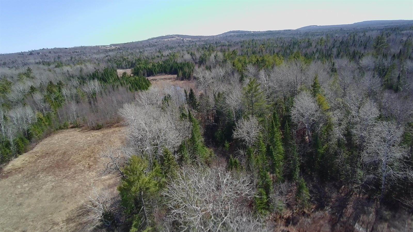 442 West Broadway, Lincoln, ME 04457