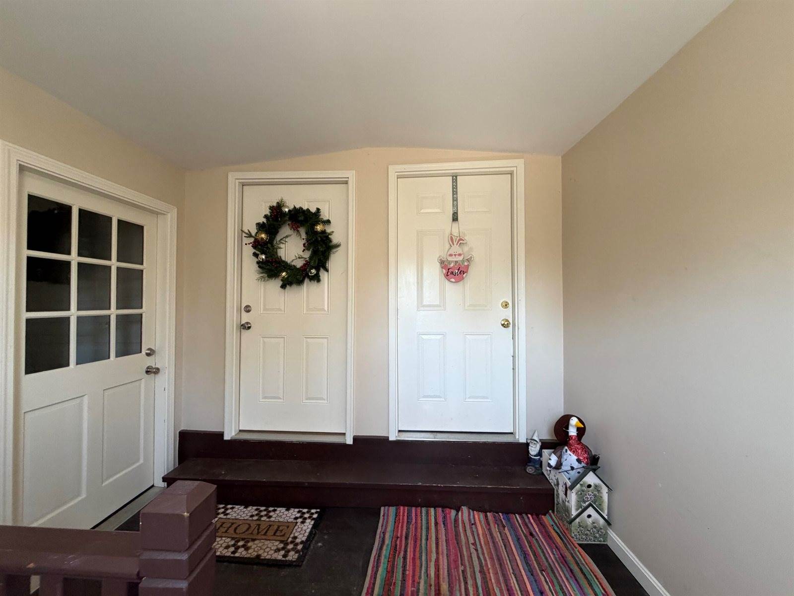 442 West Broadway, Lincoln, ME 04457