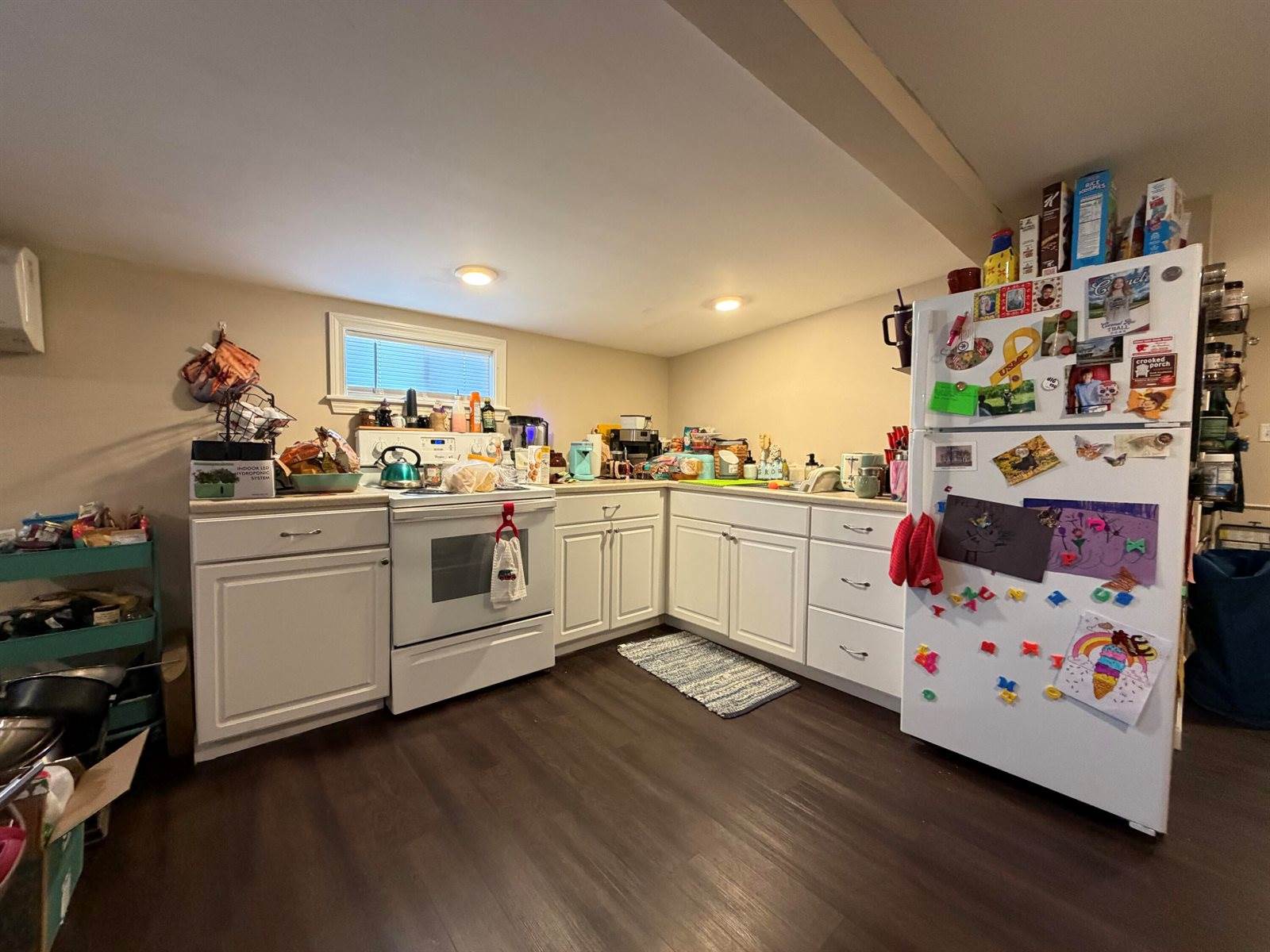 442 West Broadway, Lincoln, ME 04457