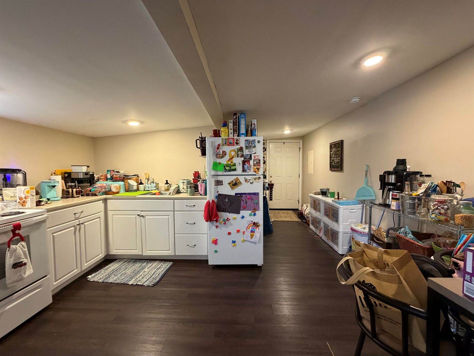 442 West Broadway, Lincoln, ME 04457