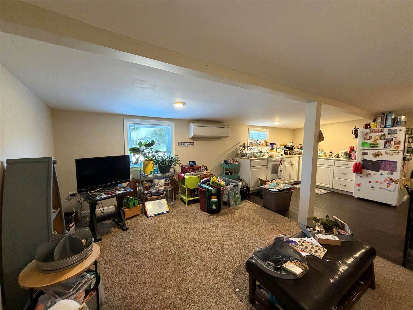 442 West Broadway, Lincoln, ME 04457