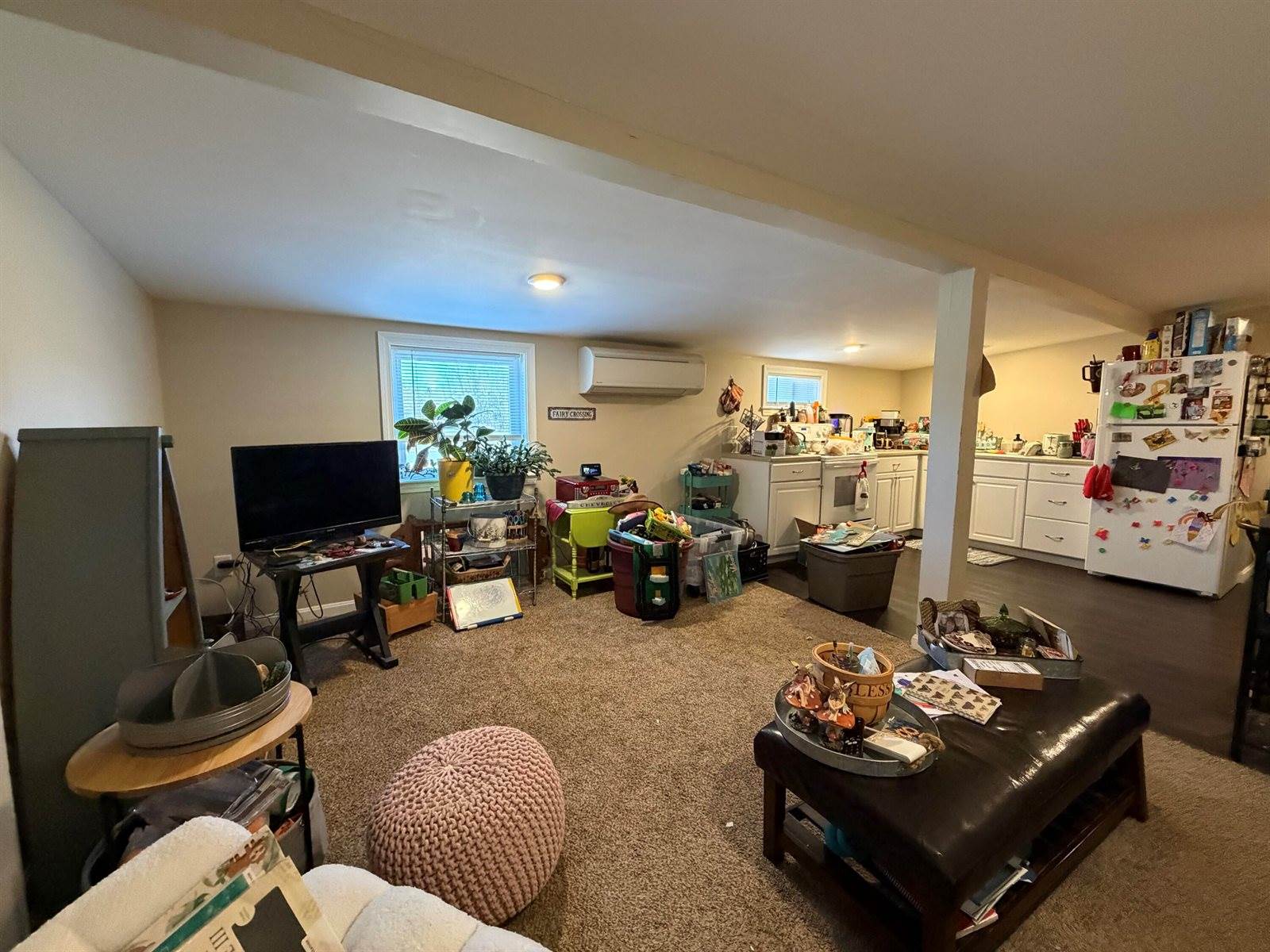 442 West Broadway, Lincoln, ME 04457