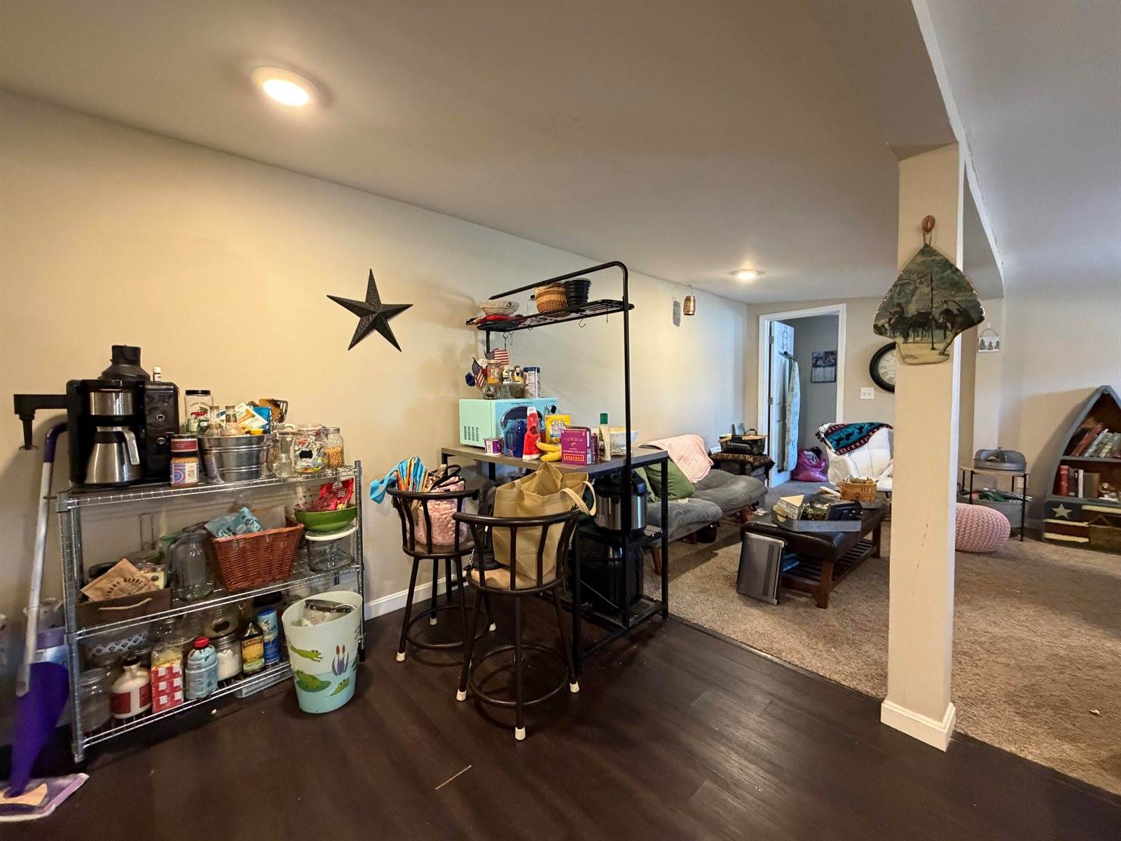 442 West Broadway, Lincoln, ME 04457