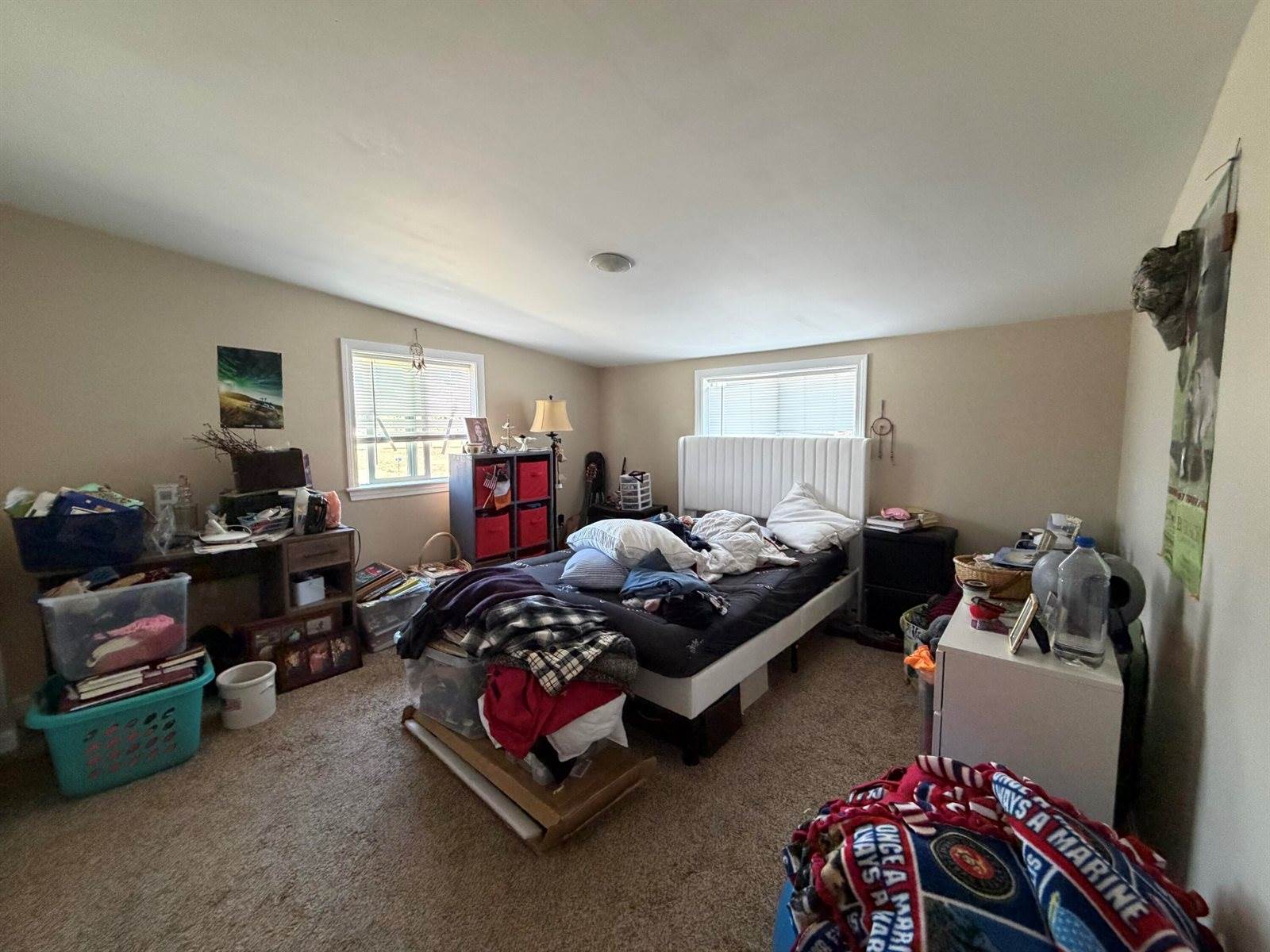 442 West Broadway, Lincoln, ME 04457