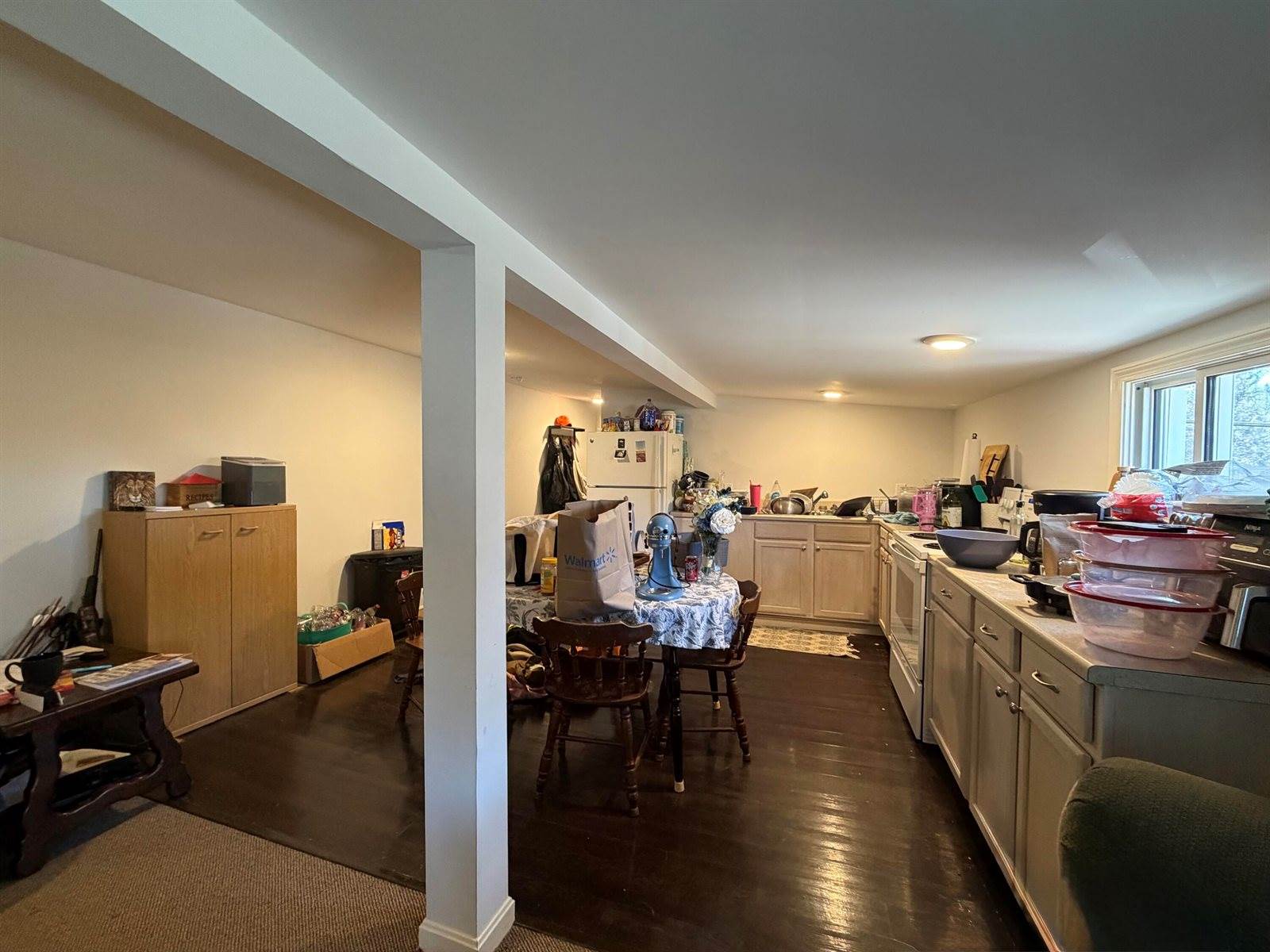 442 West Broadway, Lincoln, ME 04457