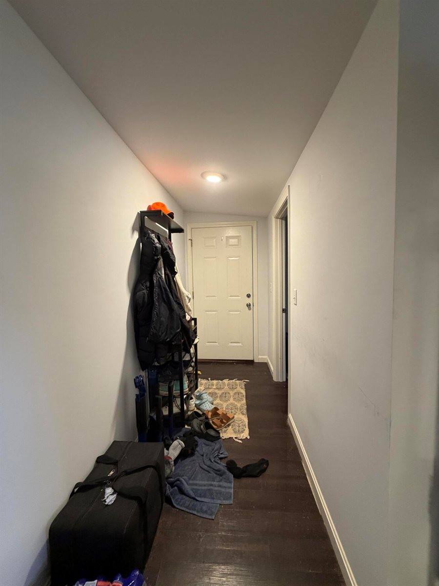 442 West Broadway, Lincoln, ME 04457