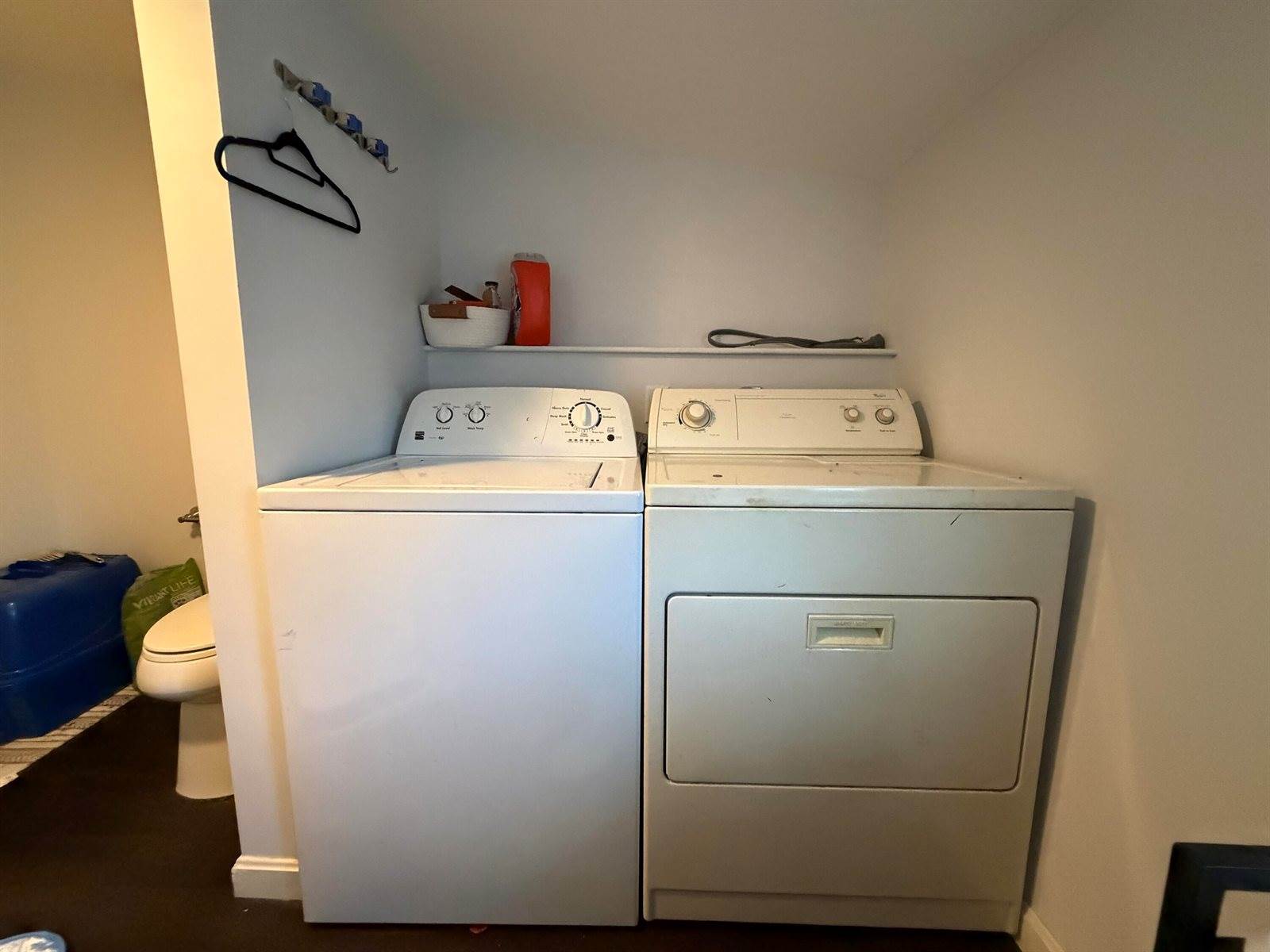 442 West Broadway, Lincoln, ME 04457