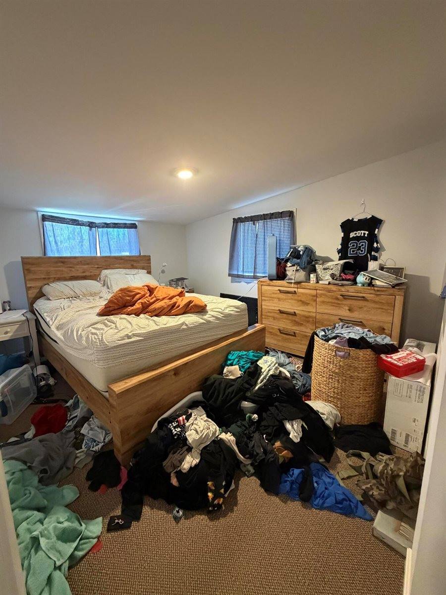 442 West Broadway, Lincoln, ME 04457