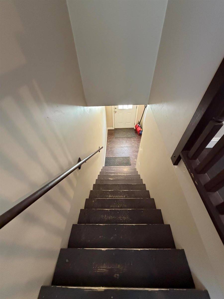 442 West Broadway, Lincoln, ME 04457