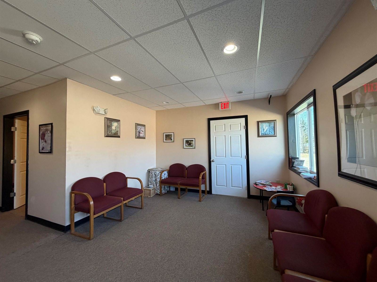 442 West Broadway, Lincoln, ME 04457