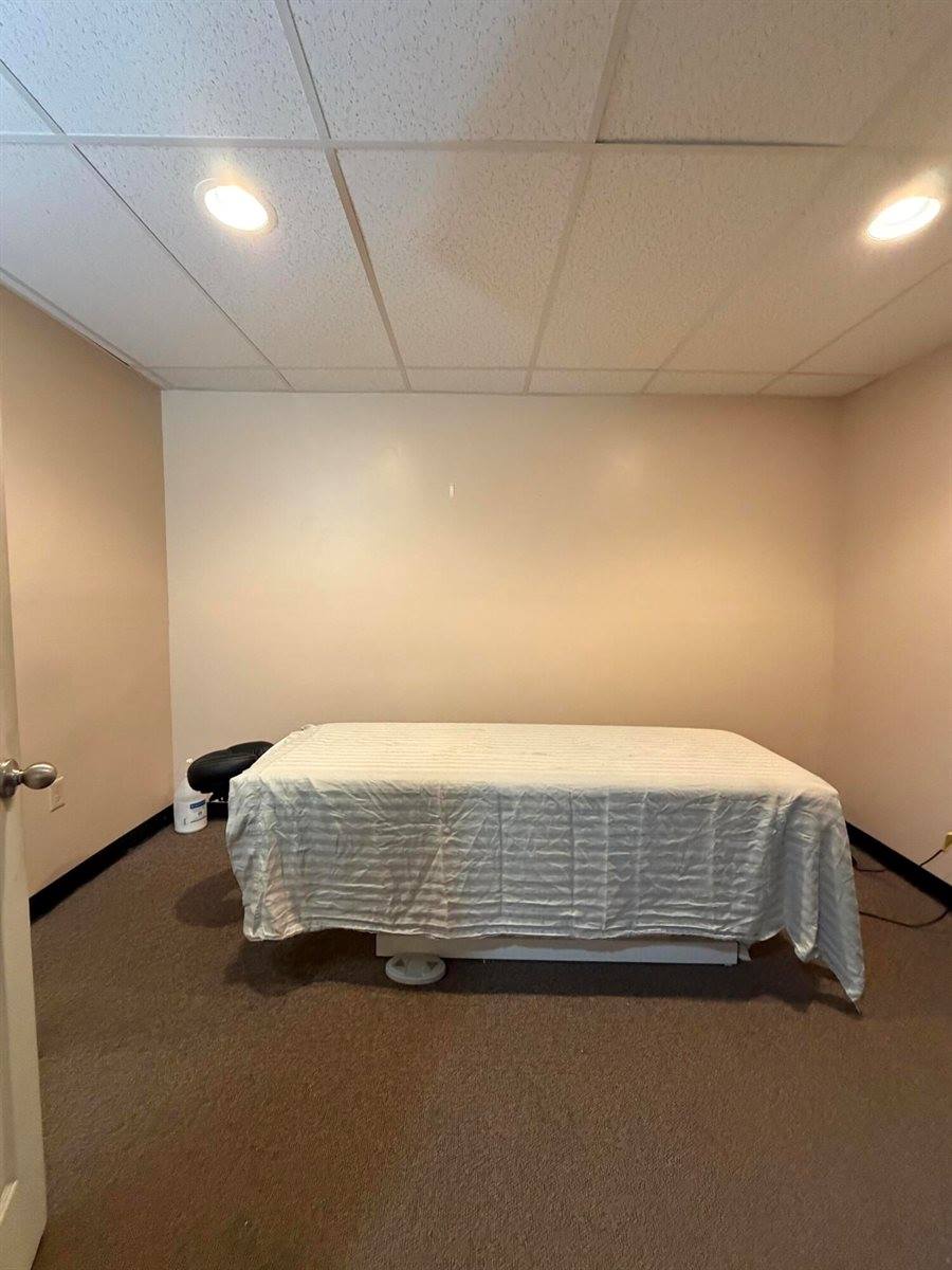 442 West Broadway, Lincoln, ME 04457