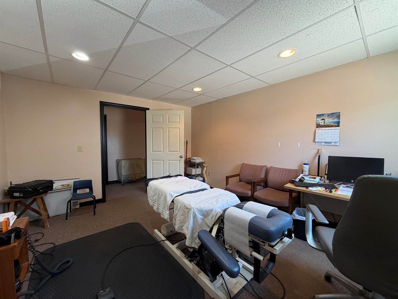 442 West Broadway, Lincoln, ME 04457