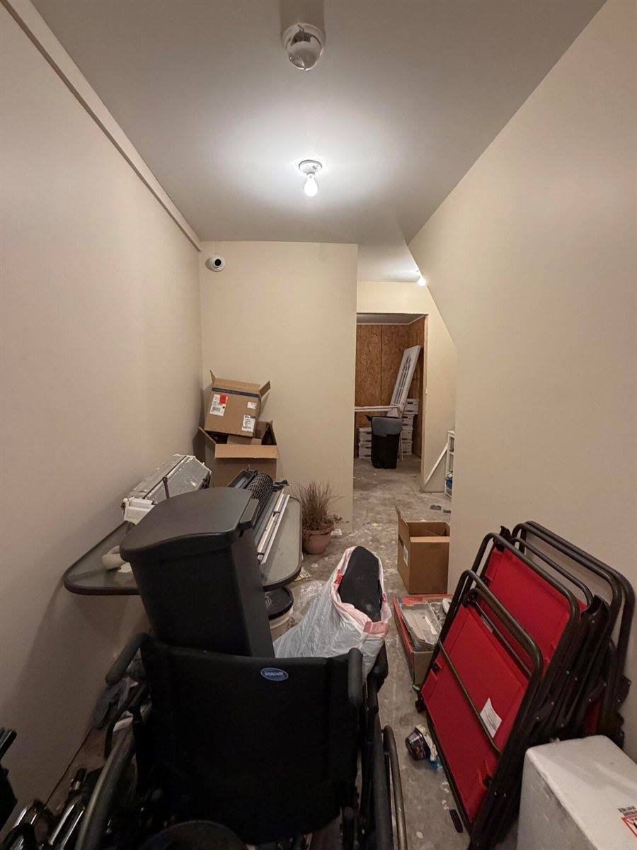 442 West Broadway, Lincoln, ME 04457