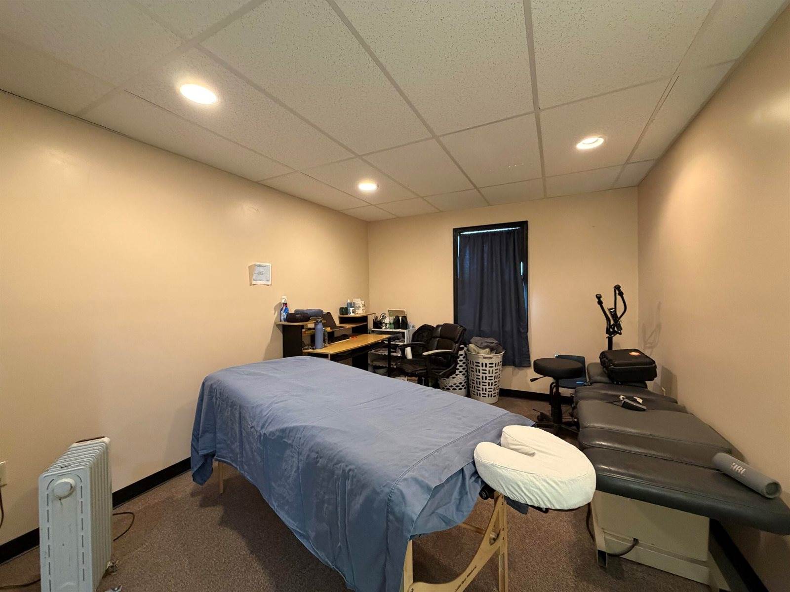 442 West Broadway, Lincoln, ME 04457