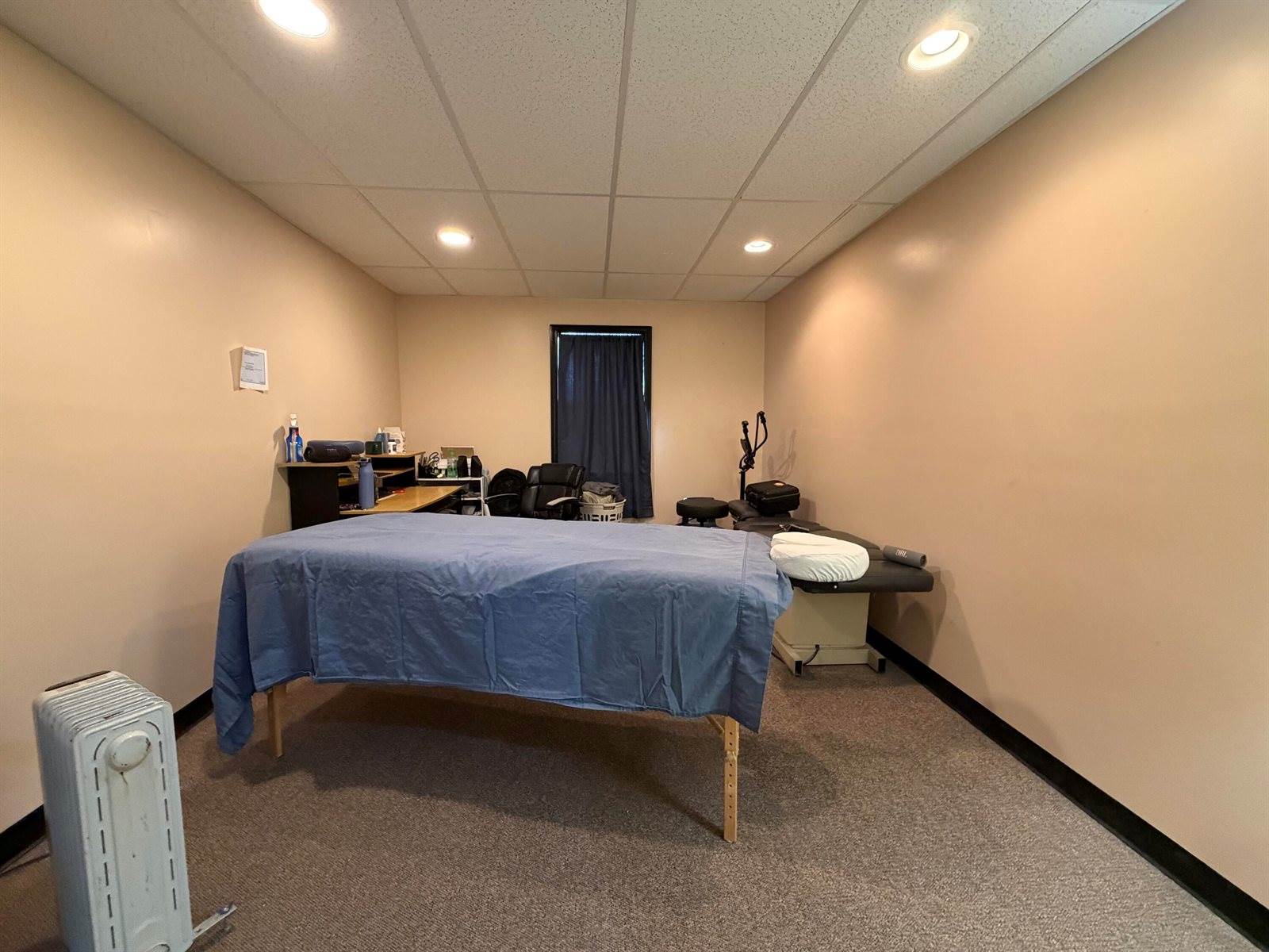 442 West Broadway, Lincoln, ME 04457