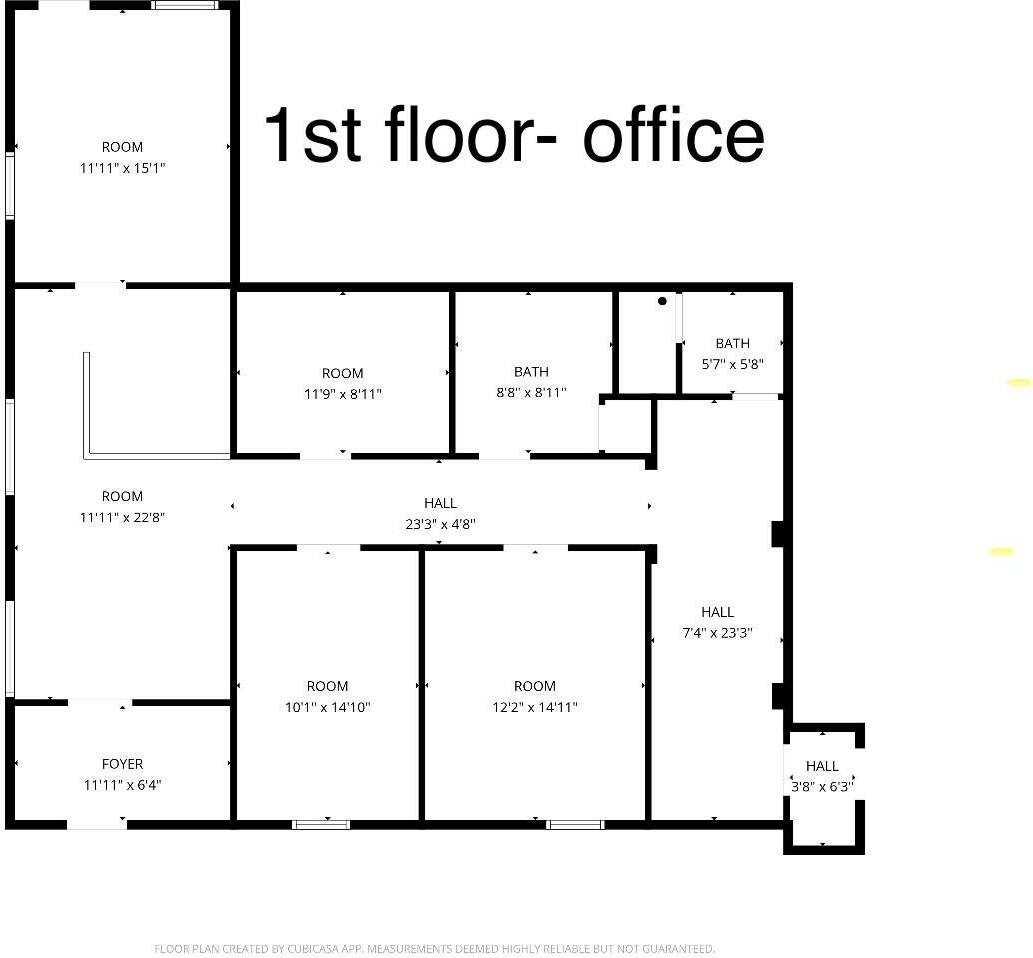 442 West Broadway, Lincoln, ME 04457