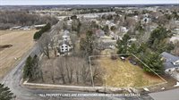 Lot 9 N WOOD AVENUE, Marshfield, WI 54449