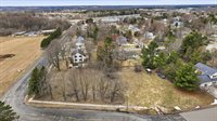 Lot 9 N WOOD AVENUE, Marshfield, WI 54449