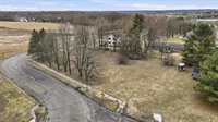 Lot 9 N WOOD AVENUE, Marshfield, WI 54449