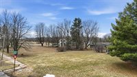 Lot 9 N WOOD AVENUE, Marshfield, WI 54449