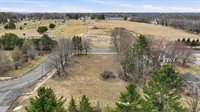 Lot 9 N WOOD AVENUE, Marshfield, WI 54449