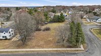 Lot 10 N WOOD AVENUE, Marshfield, WI 54449