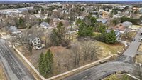 Lot 10 N WOOD AVENUE, Marshfield, WI 54449