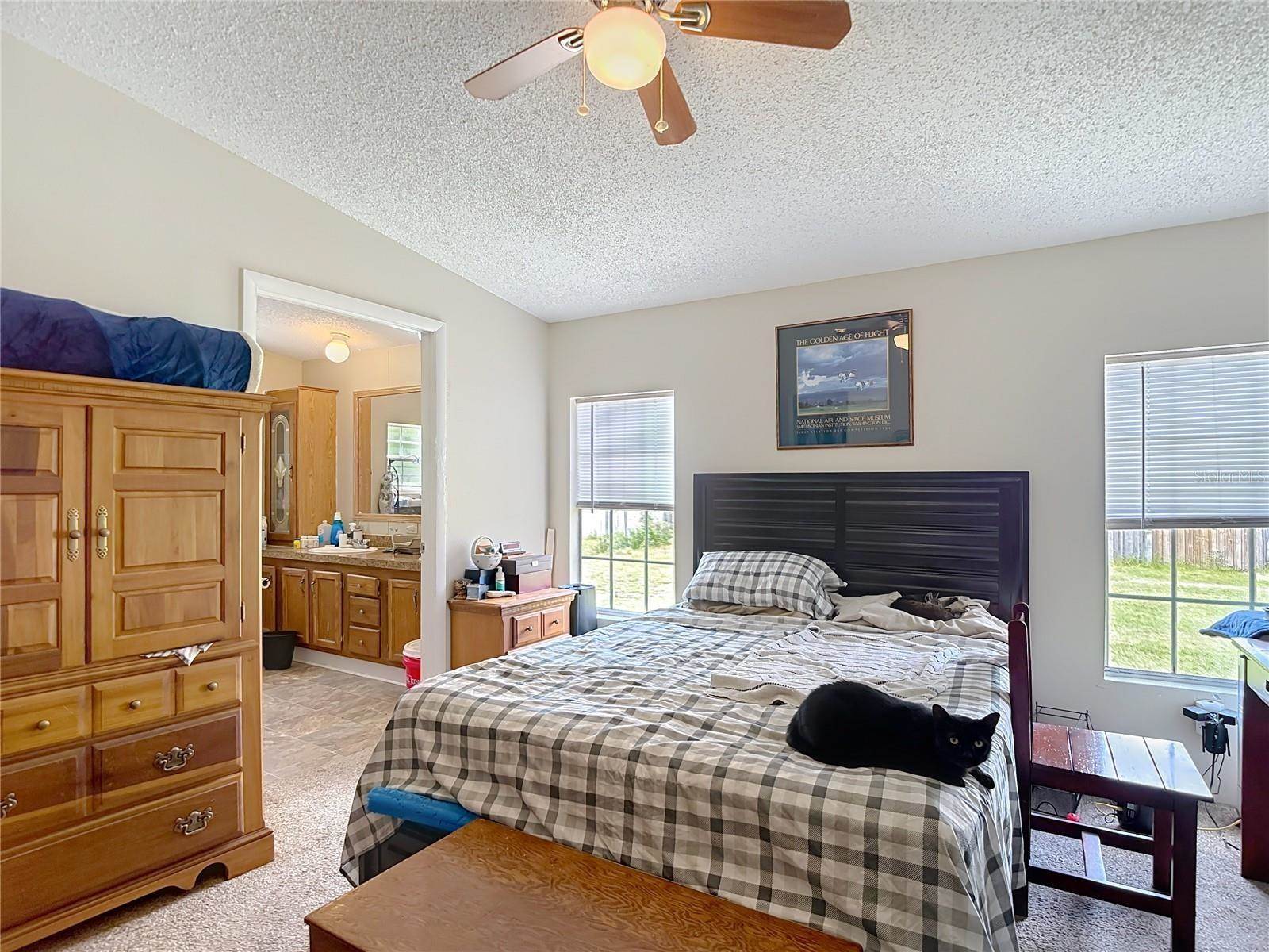 Address Not Available, Hudson, FL 34667