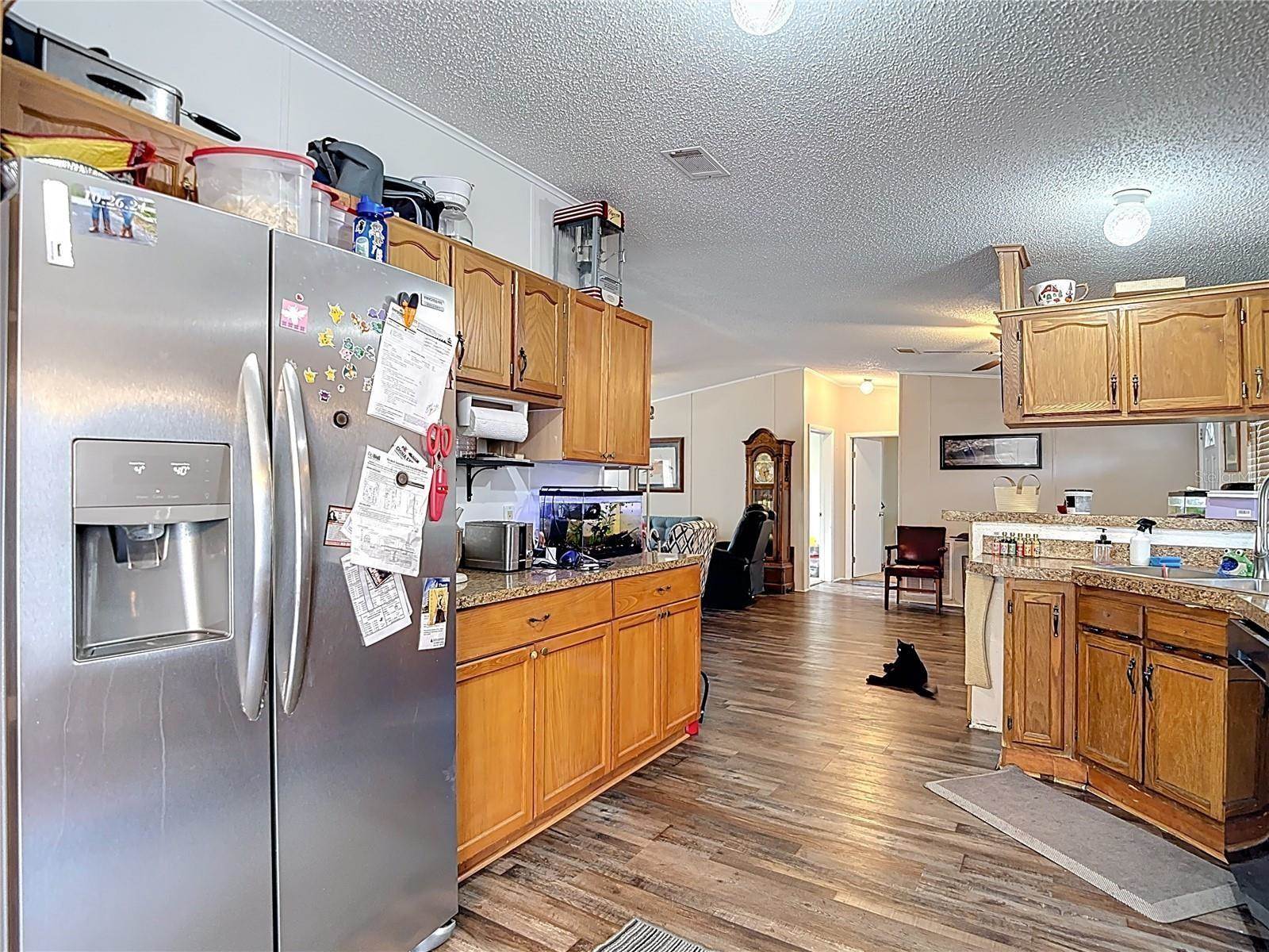 Address Not Available, Hudson, FL 34667