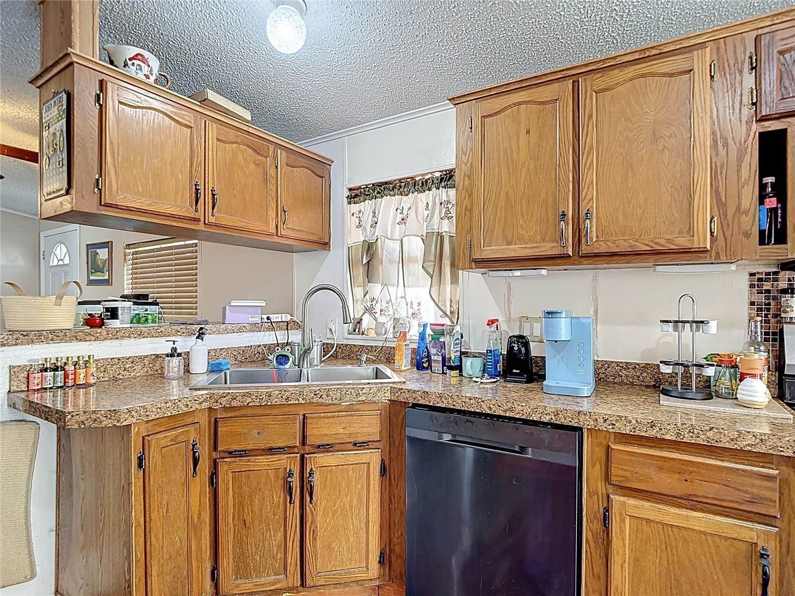 Address Not Available, Hudson, FL 34667