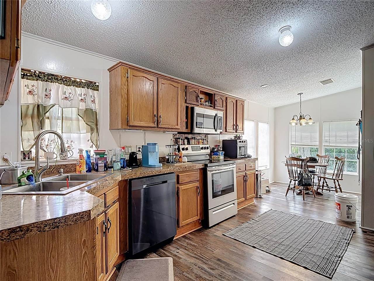 Address Not Available, Hudson, FL 34667