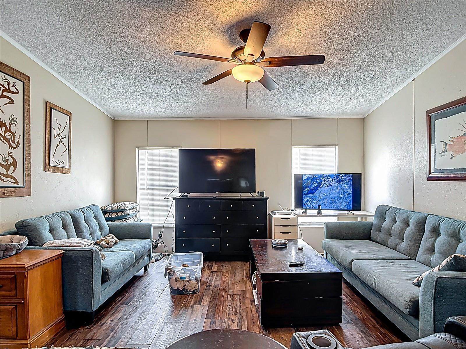 Address Not Available, Hudson, FL 34667