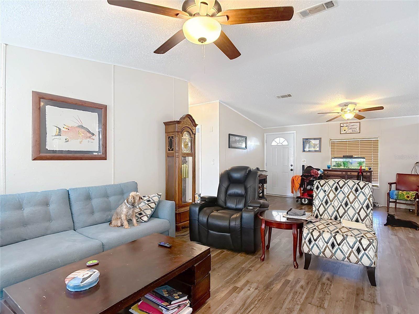 Address Not Available, Hudson, FL 34667