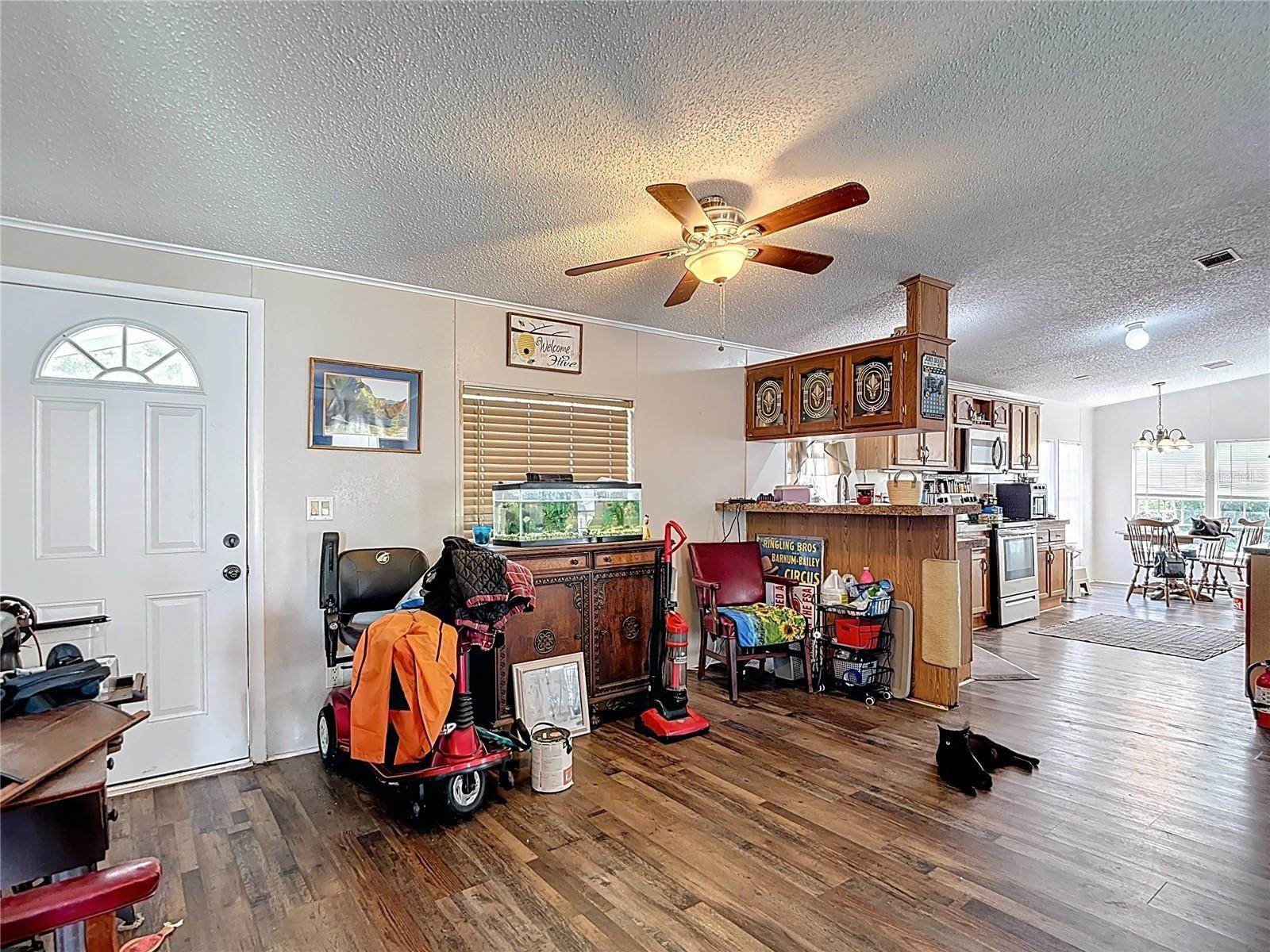 Address Not Available, Hudson, FL 34667