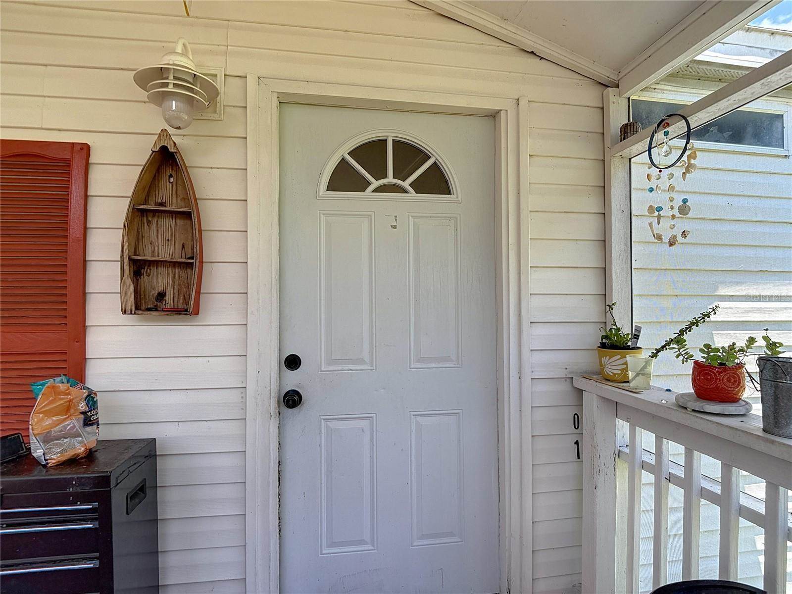 Address Not Available, Hudson, FL 34667