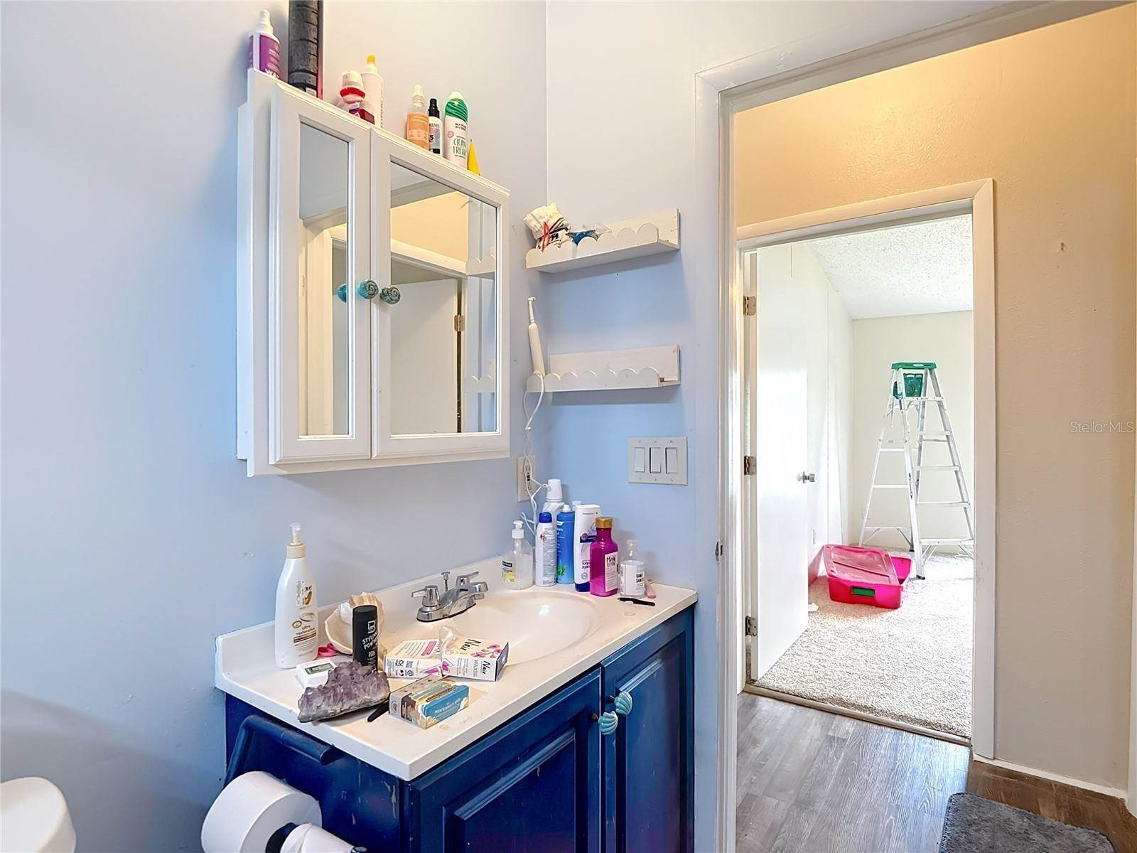 Address Not Available, Hudson, FL 34667