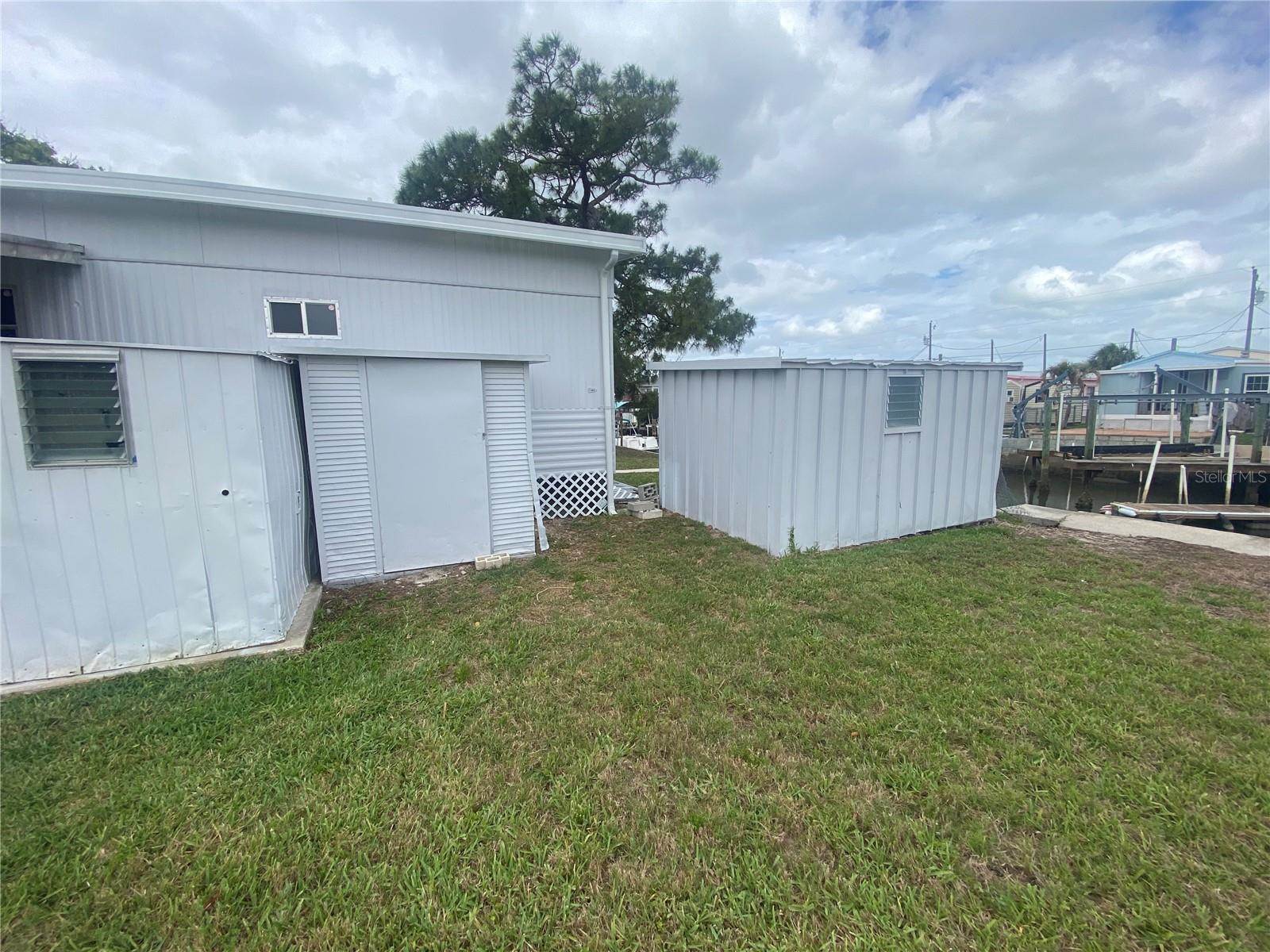 6841 Osprey Lane, Hudson, FL 34667