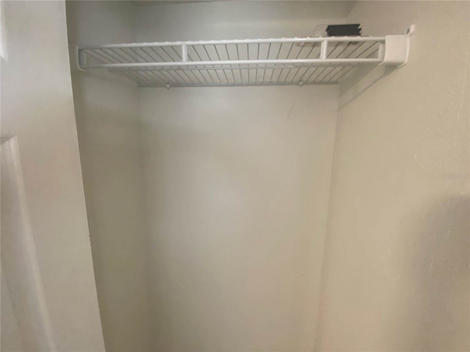 6841 Osprey Lane, Hudson, FL 34667