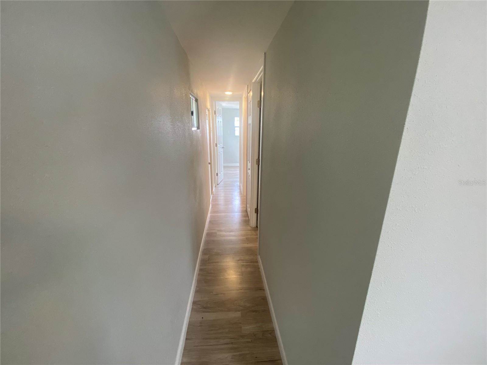 6841 Osprey Lane, Hudson, FL 34667