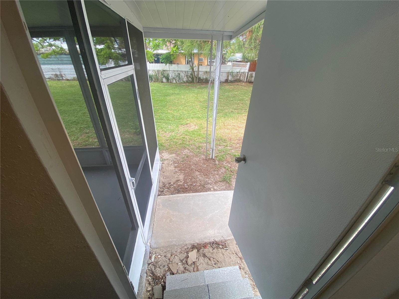 6841 Osprey Lane, Hudson, FL 34667