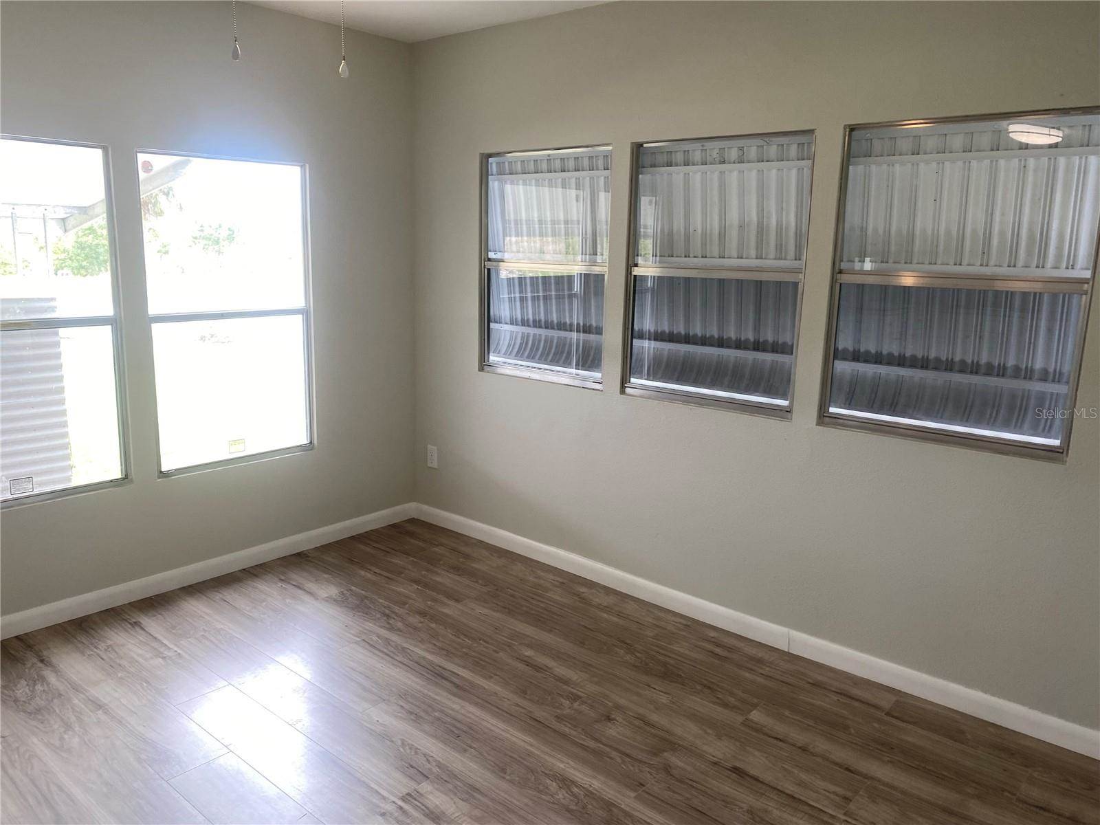 6841 Osprey Lane, Hudson, FL 34667