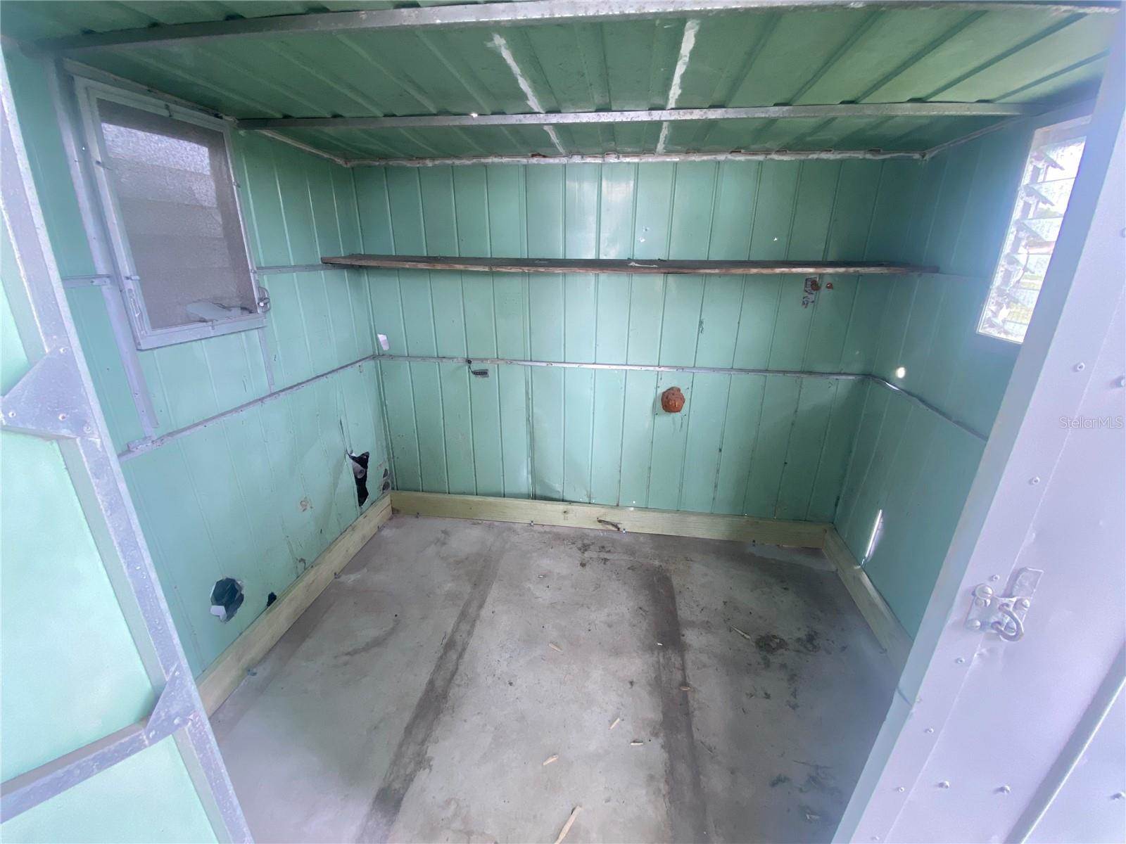 6841 Osprey Lane, Hudson, FL 34667